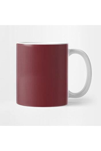TatFast Blade Runner 2049 Mug, Gift, Dowry, Presentation Holder