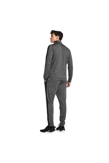 Under Armour Στολή Ua Rival Knit Track
