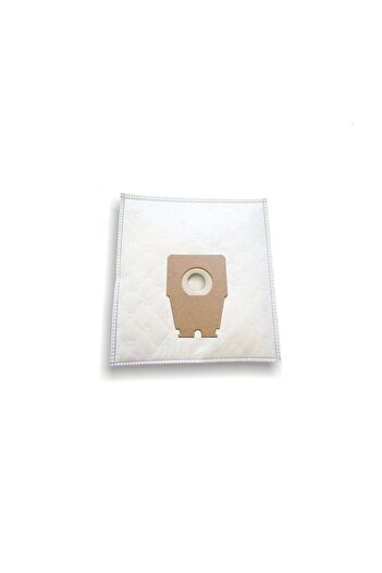 servisevinde Sac de praf compatibil Bosch Bsg 82001