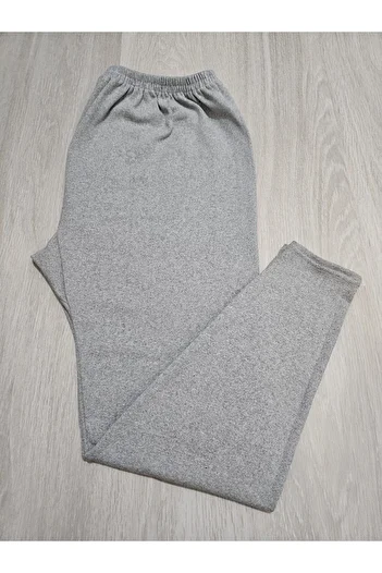 İLİBE Winter Hooded Mommy Tights