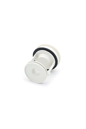 servisevinde Capac filtru pompa compatibil cu mașina de spălat Regal Bora1007c