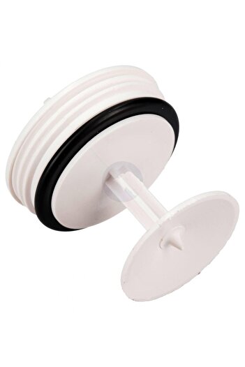 servisevinde Filtru original pentru pompa masina de spalat rufe compatibil Arçelik ARYEC5060T
