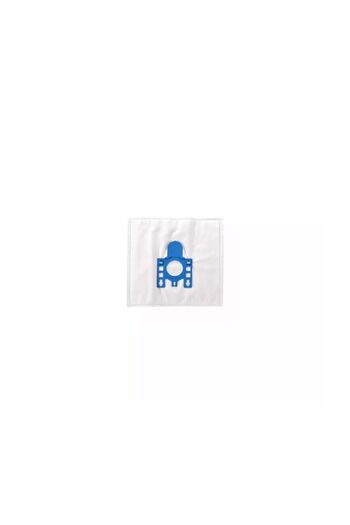 servisevinde Miele Seventy-Five Compatible Dust Bag