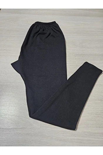 İLİBE Winter Geranium Mommy Tights