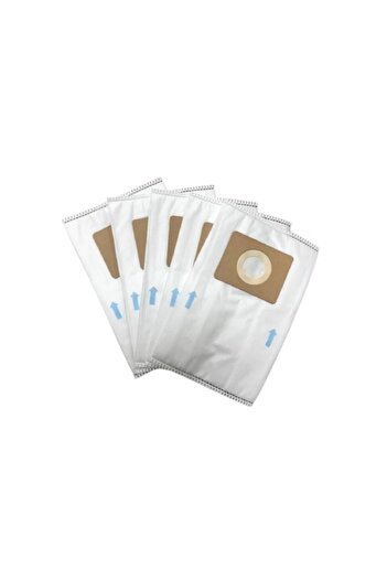 servisevinde Sac de praf compatibil Arçelik S 4935 Tornado Eco