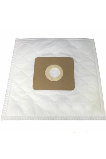 servisevinde Sac de praf Beko Bks 2240 20 bucăți Tt420