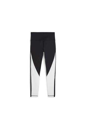 Puma Train All Day 7/8Ths Women's Training Tights