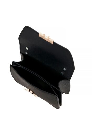 PARİGİ Parigi Club Women's Cross Shoulder Bag