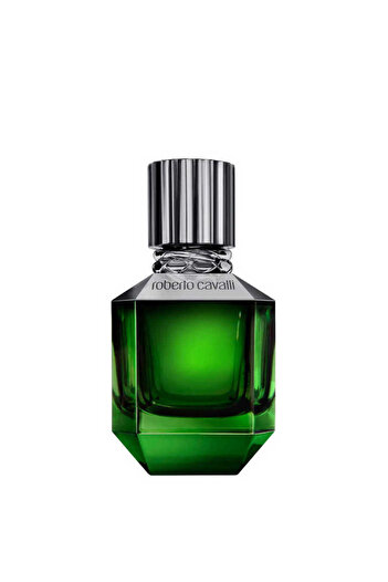 Roberto Cavalli Paradise Found for Men Eau de Toilette by Roberto Cavalli 50 mlRoberto Cavalli