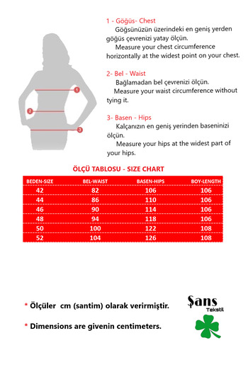 Şans Blugi din lycra albastru cu talie înaltă de mărime mare - cu buzunare ornamentale în față 65N38299