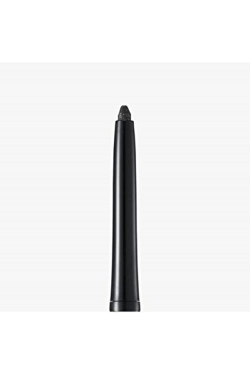 Oriflame The One High Impact Eye Pencil-urban Gray 36551