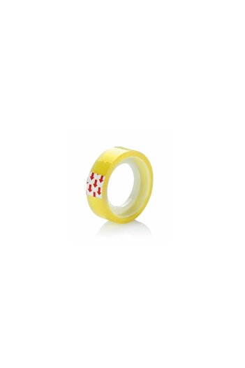 Cassa Office Tape (12x10cm)