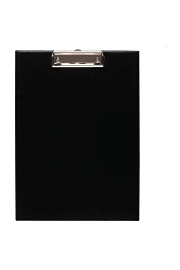 Bigpoint Capless Secretary Black