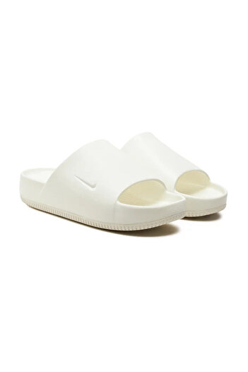 Nike CALM SLIDE