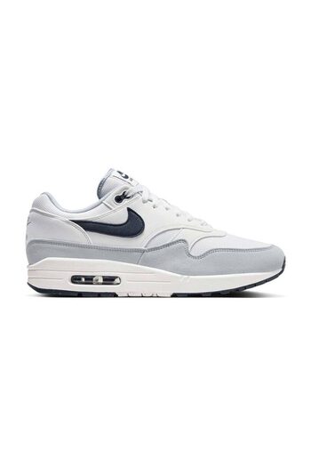 Nike Air Max 1