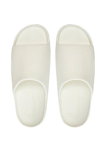 Nike CALM SLIDE
