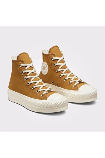 Converse Chuck Taylor All Star Lift