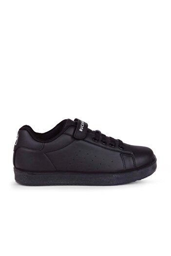 BUCKHEAD Oliver Lighted Boys' Sneakers