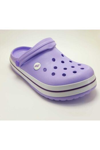 Sonimix Croks Hospital Slippers Doctor Slippers Chef Slippers Laboratory Sea Pool Slippers