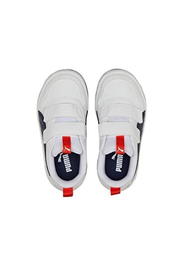 Puma 380740 Puma Multiflex SL V 11 Günlük Ayakkabı