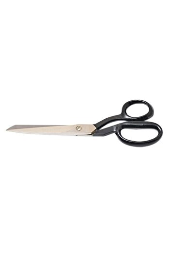 MERZE 4115-9 Tailor Scissors