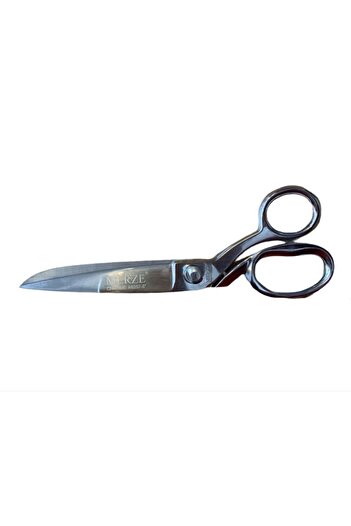 MERZE A6257-8'' Chrome Scissors