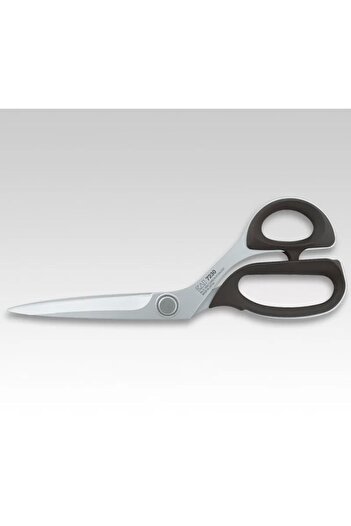 ofisturka Kai N-7230 - Special Mouth Pastal Scissors