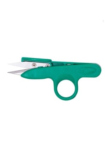 Golden Eagle Thread Cleaning Scissors / Tc800 - Tc801