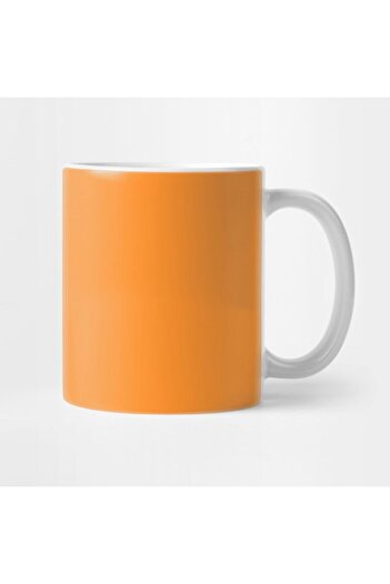 TatFast Good Omens Mug, Gift, Dowry, Presentation Holder