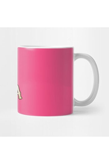 TatFast Chihuahua Momma Mug, Gift, Dowry, Presentation Holder