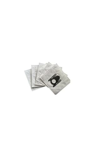Profilo 13 Pcs Psu6b110 Model Dust Bag