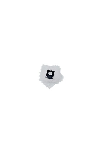 servisevinde Sac de praf compatibil Philips Fc 9071 Jewel