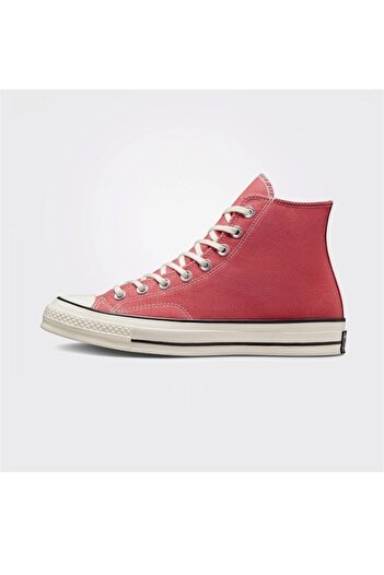Converse Chuck 70 Spring Color Unisex Pembe Sneaker
