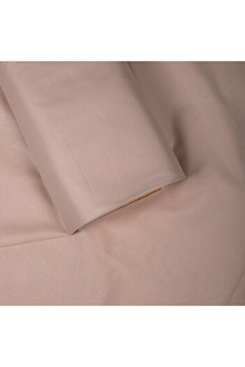 KAMİZ Plain Duck Fabric - Punch and Bag Fabric - Table Cloth Runner