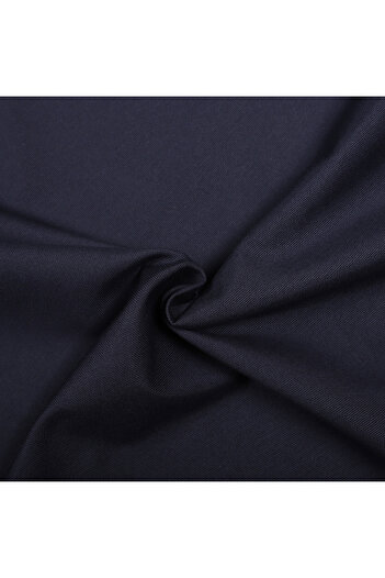 KAMİZ Plain Duck Fabric - Punch and Bag Fabric - Table Cloth Runner