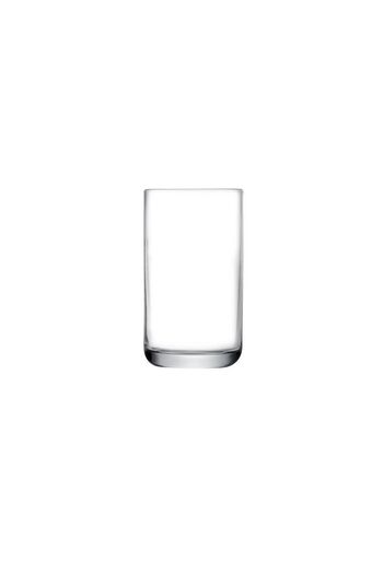 Paşabahçe Nude Finesse Mini 4 Shot Liquor Glass 30Cc