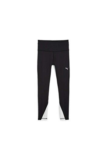 Puma Train All Day 7/8Ths Women's Training Tights