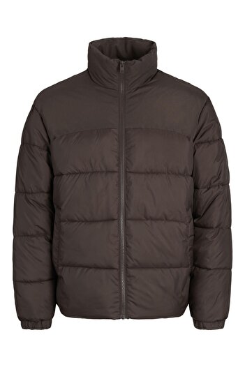Jack & Jones Steppjacke Steppjacke