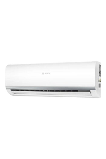 Bosch A++ 42000 Btu 1 Dış + 5 İç Ünite (2x9000 + 3x12000 Btu) Multi Inverter Klima