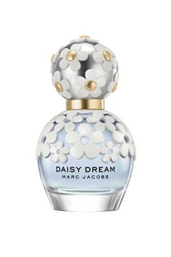 Marc Jacobs عطر ديزي دريم 50 مل