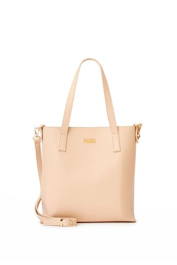 PARİGİ Women's Handbag - Stylish and Useful Design