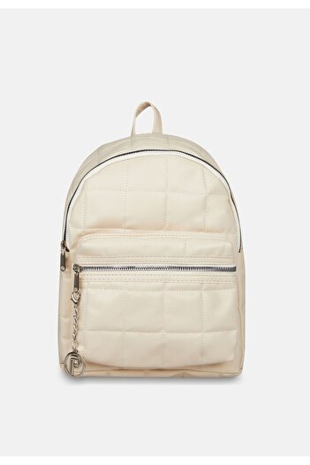 PARİGİ Parigi Club Women's Backpack - Stylish and Useful Design