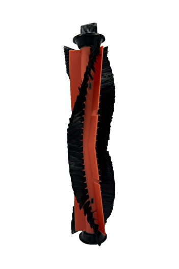 ELECTROLL Κύρια βούρτσα ηλεκτρικής σκούπας Max Pro Robot