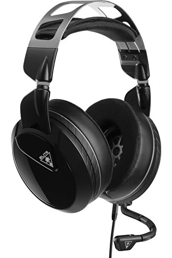 Turtle Beach Elite Atlas Pro Performance PC Gaming Headset