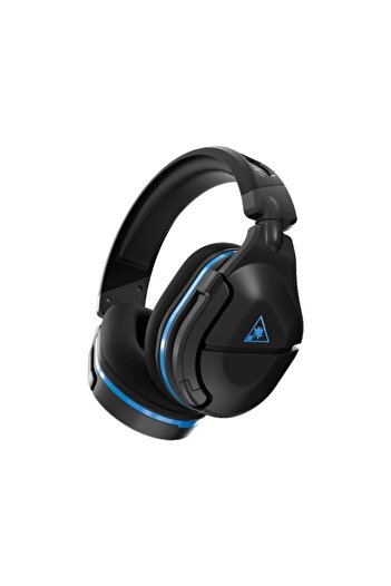 Turtle Beach Playstation 5 Turtle Beach Stealth 600 GEN2 PS ROTW Wireless Headset - Black