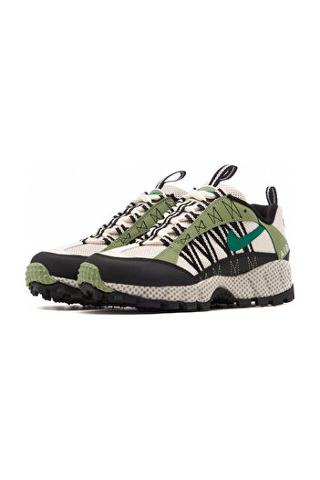 Nike Air Humara