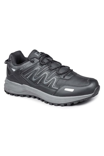 Jump 29066 Model - Outdoor Sports Shoes