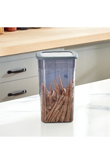Home Box Foly Life Deep Storage Container - 3.2 L