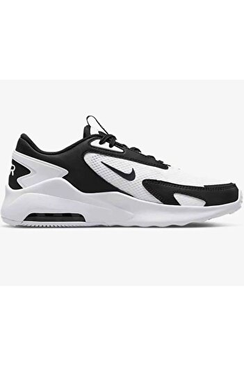 Nike Air Max Bolt Women's Sneakers - Sports Shoes Cu4152-101