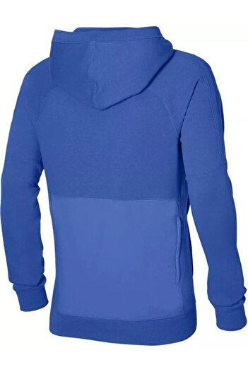Nike M Nk Strke22 Po Hoody мъжки футболен суичър